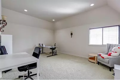 617 Indian Trail, Hurst, TX 76054 - Photo 26