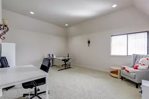 617 Indian Trail, Hurst, TX 76054 - Photo 26