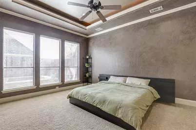 617 Indian Trail, Hurst, TX 76054 - Photo 18