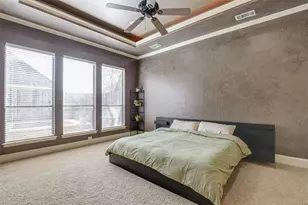 617 Indian Trail, Hurst, TX 76054 - Photo 18