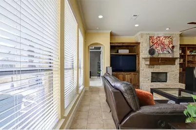 617 Indian Trail, Hurst, TX 76054 - Photo 14