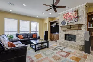 617 Indian Trail, Hurst, TX 76054 - Photo 12