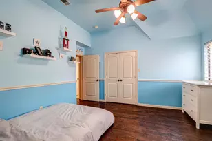 617 Indian Trail, Hurst, TX 76054 - Photo 32