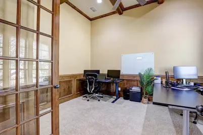 617 Indian Trail, Hurst, TX 76054 - Photo 10
