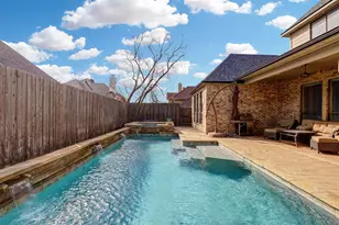 617 Indian Trail, Hurst, TX 76054 - Photo 36