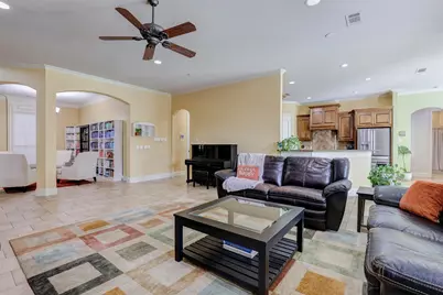 617 Indian Trail, Hurst, TX 76054 - Photo 10