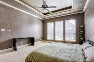 617 Indian Trail, Hurst, TX 76054 - Photo 18