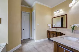 617 Indian Trail, Hurst, TX 76054 - Photo 20