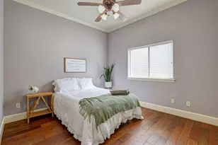 617 Indian Trail, Hurst, TX 76054 - Photo 8
