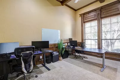 617 Indian Trail, Hurst, TX 76054 - Photo 8