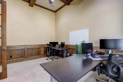 617 Indian Trail, Hurst, TX 76054 - Photo 8