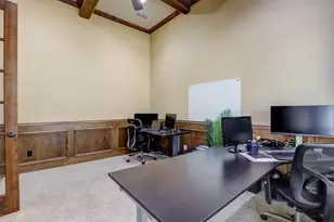 617 Indian Trail, Hurst, TX 76054 - Photo 8