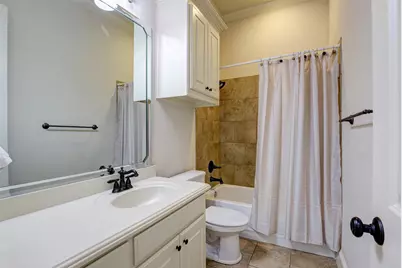 617 Indian Trail, Hurst, TX 76054 - Photo 24