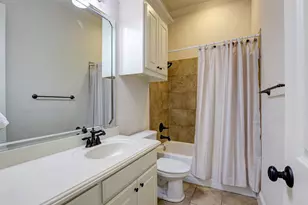 617 Indian Trail, Hurst, TX 76054 - Photo 24