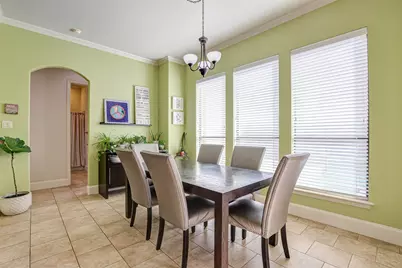 617 Indian Trail, Hurst, TX 76054 - Photo 16