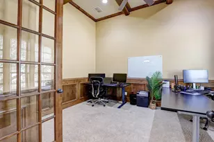 617 Indian Trail, Hurst, TX 76054 - Photo 6