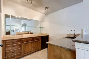 617 Indian Trail, Hurst, TX 76054 - Photo 22