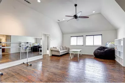 617 Indian Trail, Hurst, TX 76054 - Photo 24