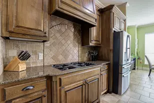 617 Indian Trail, Hurst, TX 76054 - Photo 6