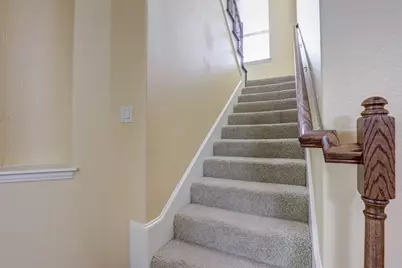 617 Indian Trail, Hurst, TX 76054 - Photo 22