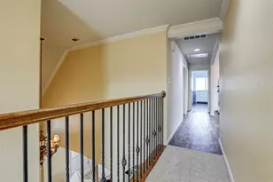 617 Indian Trail, Hurst, TX 76054 - Photo 22