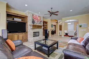 617 Indian Trail, Hurst, TX 76054 - Photo 12