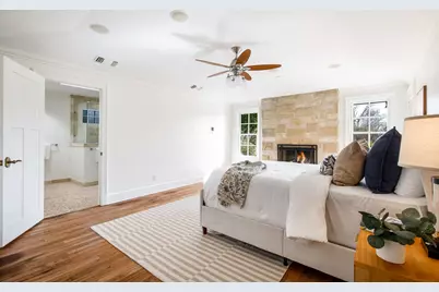 305 Becky Lane, Rockwall, TX 75087 - Photo 22