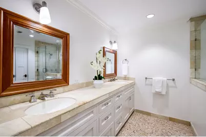 305 Becky Lane, Rockwall, TX 75087 - Photo 24