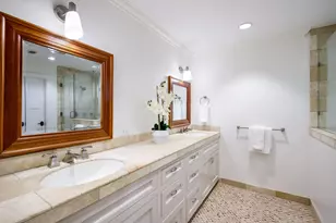 305 Becky Ln, Rockwall, TX 75087 - Photo 24