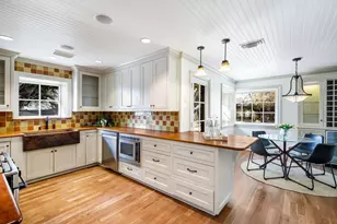 305 Becky Ln, Rockwall, TX 75087 - Photo 14