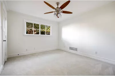 305 Becky Lane, Rockwall, TX 75087 - Photo 26