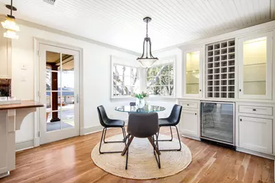 305 Becky Lane, Rockwall, TX 75087 - Photo 10