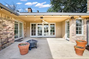 305 Becky Ln, Rockwall, TX 75087 - Photo 34