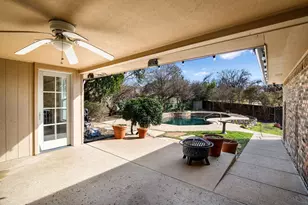 305 Becky Ln, Rockwall, TX 75087 - Photo 30