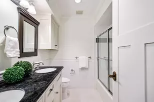 305 Becky Ln, Rockwall, TX 75087 - Photo 28