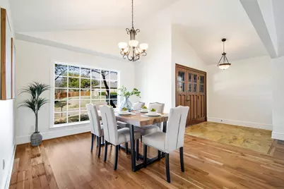 305 Becky Lane, Rockwall, TX 75087 - Photo 8