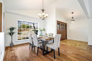 305 Becky Ln, Rockwall, TX 75087 - Photo 8