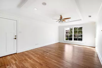 305 Becky Lane, Rockwall, TX 75087 - Photo 18