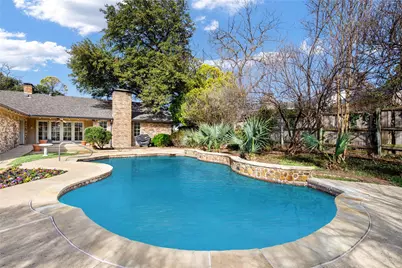 305 Becky Lane, Rockwall, TX 75087 - Photo 32