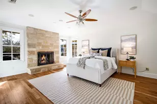 305 Becky Ln, Rockwall, TX 75087 - Photo 20