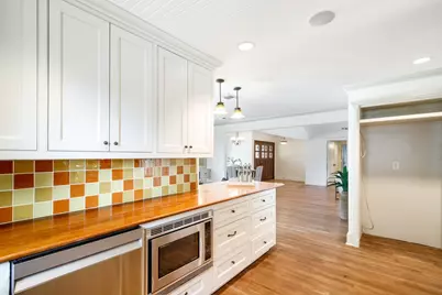 305 Becky Lane, Rockwall, TX 75087 - Photo 16