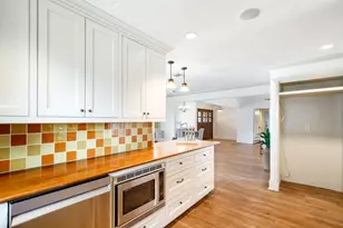 305 Becky Ln, Rockwall, TX 75087 - Photo 16