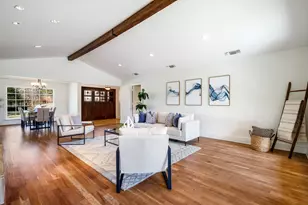 305 Becky Ln, Rockwall, TX 75087 - Photo 6