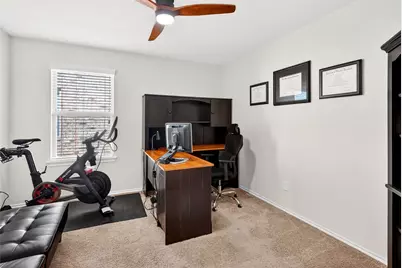 2310 Pontotoc Drive, Forney, TX 75126 - Photo 16