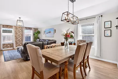 2310 Pontotoc Drive, Forney, TX 75126 - Photo 14