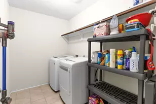 2310 Pontotoc Dr, Forney, TX 75126 - Photo 18