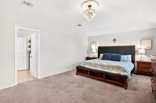 2310 Pontotoc Dr, Forney, TX 75126 - Photo 24