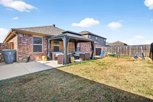 2310 Pontotoc Dr, Forney, TX 75126 - Photo 32