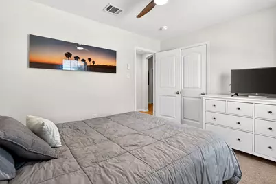 2310 Pontotoc Drive, Forney, TX 75126 - Photo 20