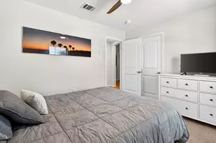 2310 Pontotoc Dr, Forney, TX 75126 - Photo 20